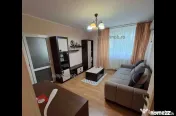 Decomandat 2 camere • 52 mp • Parc Moghioroș • Eta...