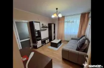 Decomandat 2 camere • 52 mp • Parc Moghioroș • Eta...