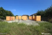 Valu lui Traian - Partea Dreapta, teren 607 mp, fundatie ... 