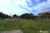 Valu lui Traian - Partea Dreapta, teren 607 mp, fundatie ... 