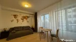 Studio Tineretului Park Residence Parcului Copiilor