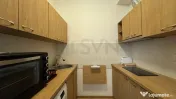 Studio Tineretului Park Residence Parcului Copiilor 