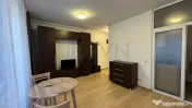 Studio Tineretului Park Residence Parcului Copiilor 