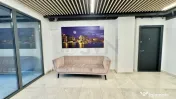 Studio Tineretului Park Residence Parcului Copiilor 