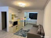 Apartament 2 camere, bloc nou I Hils Pallady 