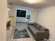 Apartament 2 camere, bloc nou I Hils Pallady 