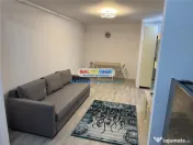 Apartament 2 camere, bloc nou I Hils Pallady 
