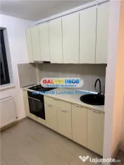 Apartament 2 camere, bloc nou I Hils Pallady 