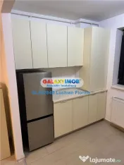 Apartament 2 camere, bloc nou I Hils Pallady 