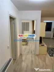 Apartament 2 camere, bloc nou I Hils Pallady 