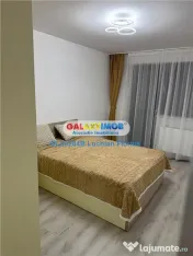 Apartament 2 camere, bloc nou I Hils Pallady 
