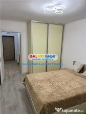 Apartament 2 camere, bloc nou I Hils Pallady 