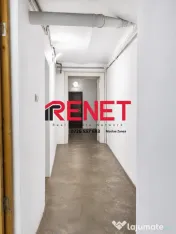 Inchiriere 2 camere Cismigiu Demisol Înalt 550€ Comisi... 