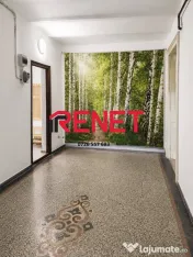 Inchiriere 2 camere Cismigiu Demisol Înalt 550€ Comisi... 