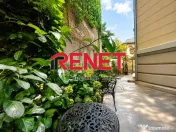 Inchiriere 2 camere Cismigiu Demisol Înalt 550€ Comisi... 