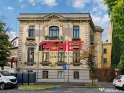 Inchiriere 2 camere Cismigiu Demisol Înalt 550€ Comisi... 