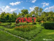 Inchiriere 2 camere Cismigiu Demisol Înalt 550€ Comisi... 