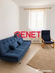 Inchiriere 2 camere Cismigiu Demisol Înalt 550€ Comisi... 