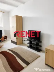 Inchiriere 2 camere Cismigiu Demisol Înalt 550€ Comisi... 
