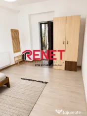 Inchiriere 2 camere Cismigiu Demisol Înalt 550€ Comisi... 