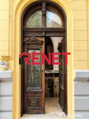 Inchiriere 2 camere Cismigiu Demisol Înalt 550€ Comisi... 