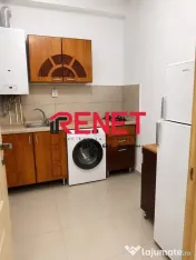 Inchiriere 2 camere Cismigiu Demisol Înalt 550€ Comisi... 