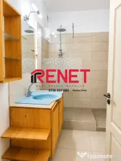 Inchiriere 2 camere Cismigiu Demisol Înalt 550€ Comisi... 