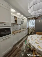 Apartament 3 camere I zona Vivo