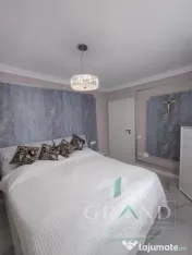 Apartament 3 camere I zona Vivo
