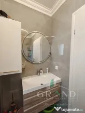 Apartament 3 camere I zona Vivo