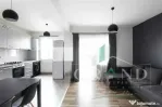 Apartament 3 camere, VIVO