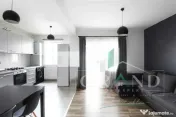 Apartament 3 camere, VIVO 