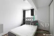 Apartament 3 camere, VIVO 