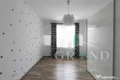 Apartament 3 camere, VIVO 