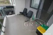 Apartament 3 camere, VIVO 