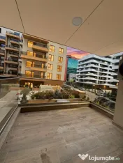 Chiriaș deja în apartament – Încasezi chiria din pri... 