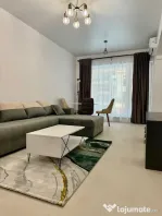 Chiriaș deja în apartament – Încasezi chiria din pri...