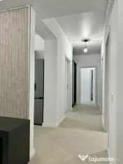Chiriaș deja în apartament – Încasezi chiria din pri... 