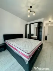 Chiriaș deja în apartament – Încasezi chiria din pri... 