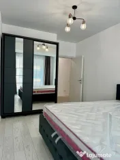 Chiriaș deja în apartament – Încasezi chiria din pri... 