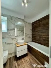 Chiriaș deja în apartament – Încasezi chiria din pri... 