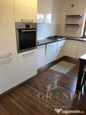 Apartament Modern | 3 Camere | Etaj 3 | Intre Lacuri/Iulius 