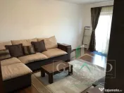 Apartament Modern | 3 Camere | Etaj 3 | Intre Lacuri/Iulius 