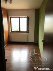 Apartament Modern | 3 Camere | Etaj 3 | Intre Lacuri/Iulius 