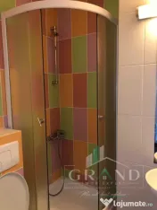 Apartament Modern | 3 Camere | Etaj 3 | Intre Lacuri/Iulius 