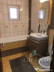 Apartament Modern | 3 Camere | Etaj 3 | Intre Lacuri/Iulius 