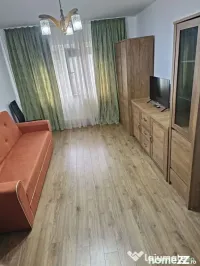 DE inchiriat apartament cu 3 camere, General. etaj 2, 450... 