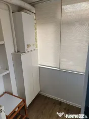 DE inchiriat apartament cu 3 camere, General. etaj 2, 450...