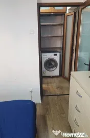 DE inchiriat apartament cu 3 camere, General. etaj 2, 450...