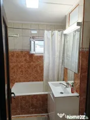 DE inchiriat apartament cu 3 camere, General. etaj 2, 450...